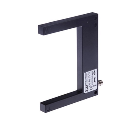 IPF Electronic OG800371 Turkey
