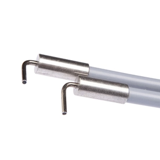 IPF Electronic LS100102 Turkey