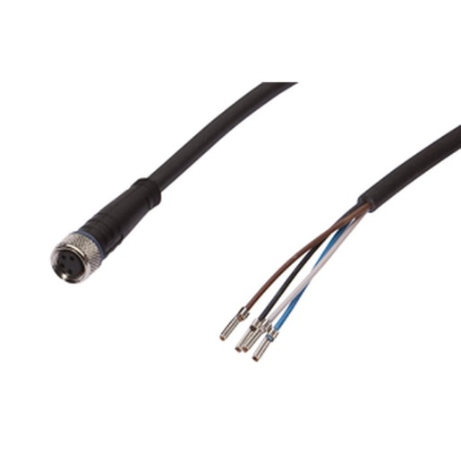 IPF Electronic VK200375 Turkey