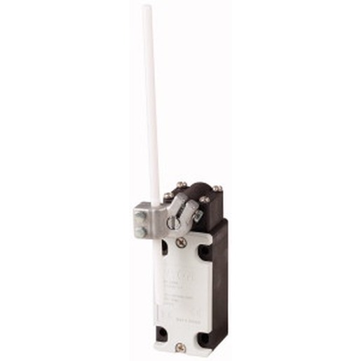 Eaton Electric AT4/11-S/I/H Turkey