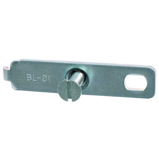 Eaton Electric BL-CI-VA Turkey