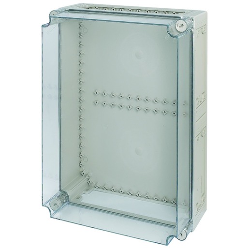 Eaton Electric CI45-200 Turkey