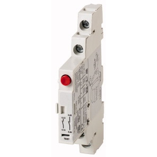 Eaton Electric AGM2-10-PKZ0 Turkey