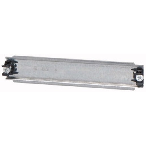 Eaton Electric CL2 Turkey