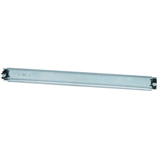 Eaton Electric CL4 Turkey