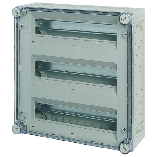 Eaton Electric AE/I44E Turkey