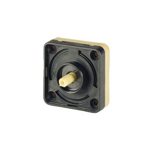 Eaton Electric DE-T0 Turkey
