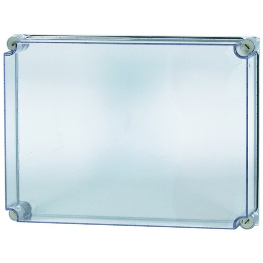 Eaton Electric D200-CI45 Turkey