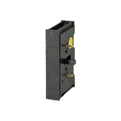 Eaton Electric HI11-P1/P3Z Turkey