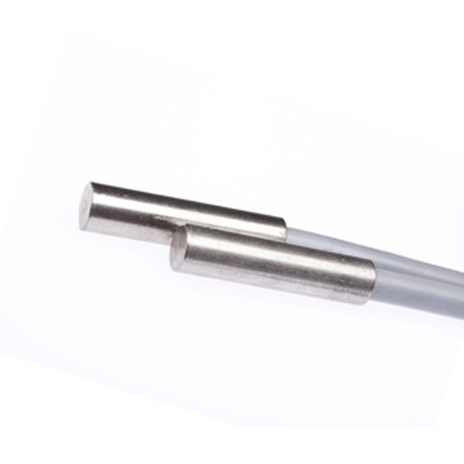 IPF Electronic LS150312 Turkey