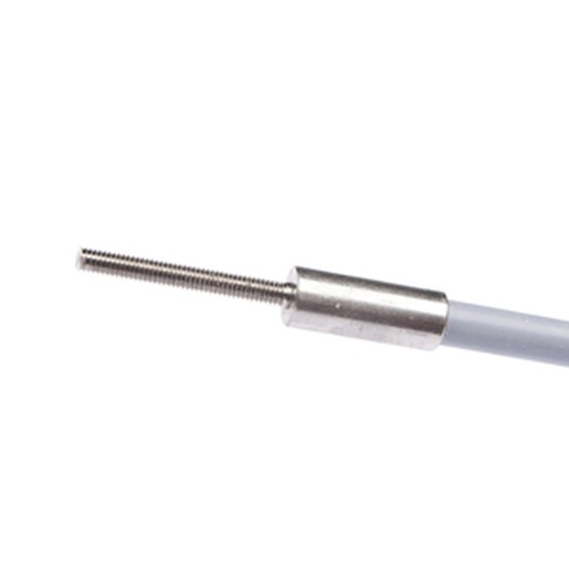IPF Electronic LT100204 Turkey