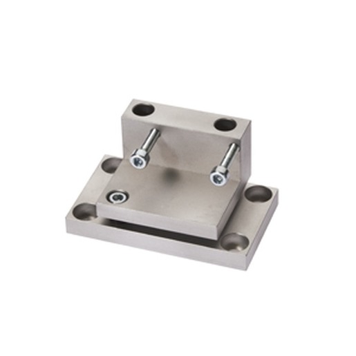 IPF Electronic AP000019 Turkey