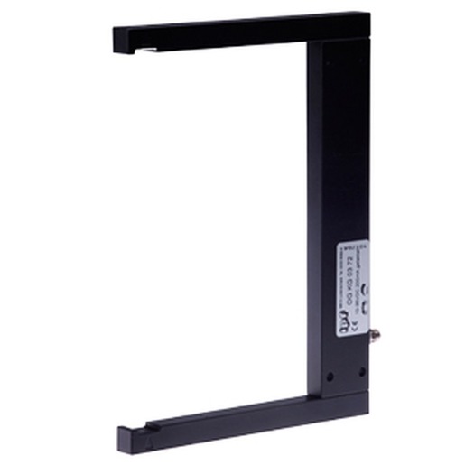 IPF Electronic OGKG0372 Turkey