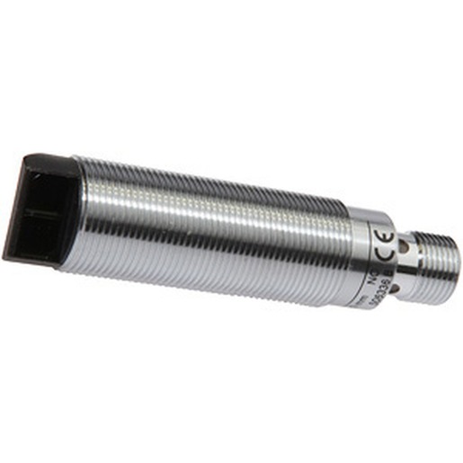 IPF Electronic OT180128 Turkey