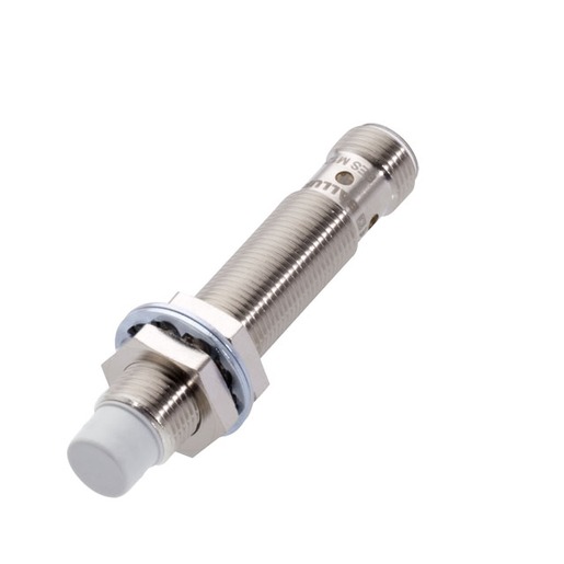 Balluff BES M12EG-PSC70F-S04G Turkey