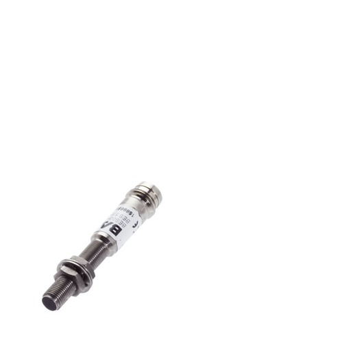 Balluff BES 516-3022-G-E5-C-S49 Turkey