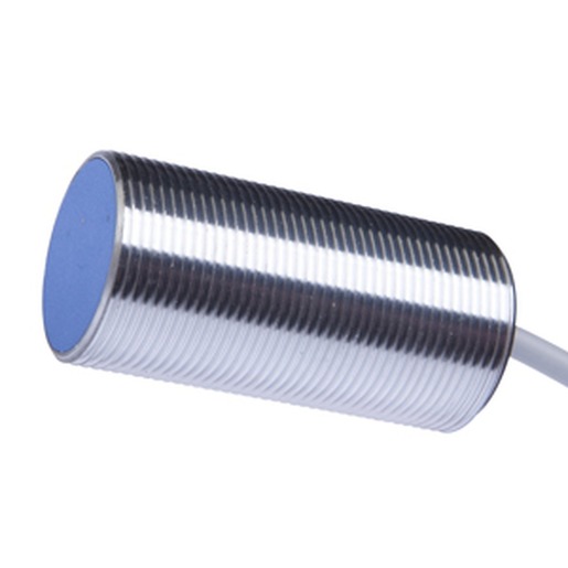 IPF Electronic IB300106 Turkey