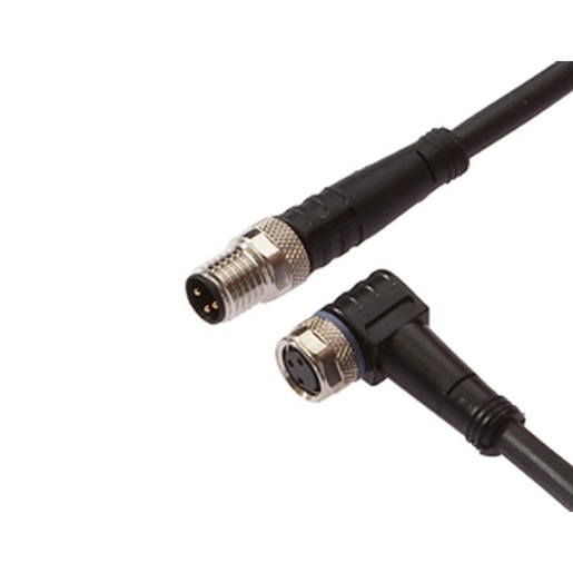 IPF Electronic VK030F70 Turkey