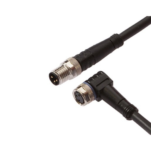 IPF Electronic VK100F70 Turkey