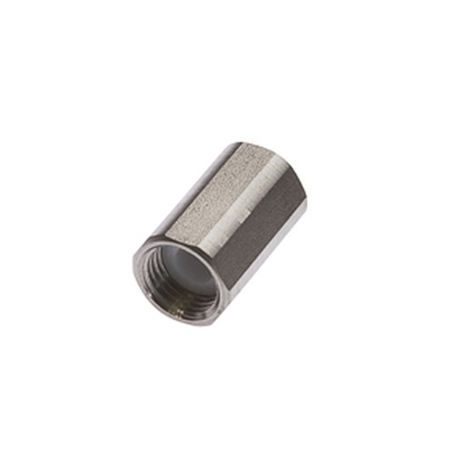 IPF Electronic AY000029 Turkey