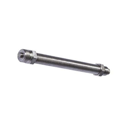IPF Electronic AY000063 Turkey