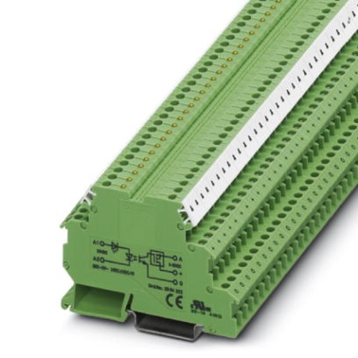 Phoenix Contact DEK-OV- 24DC/ 24DC/ 10 Turkey