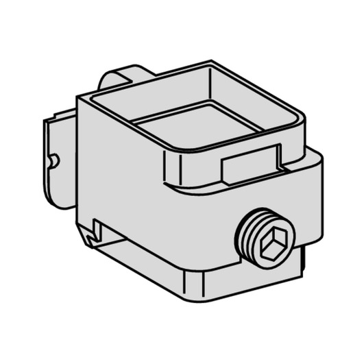 Schneider Electric 29260 Turkey