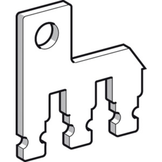 Schneider Electric LAD9P3 Turkey