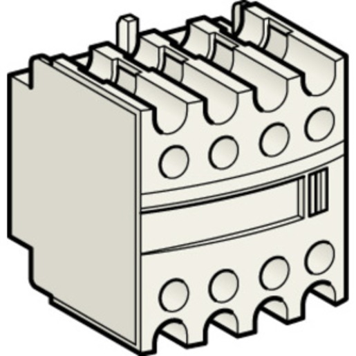 Schneider Electric LADN22P Turkey