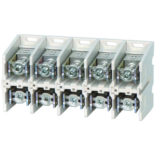 Eaton Electric K240/5 Turkey