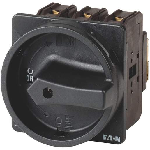 Eaton Electric P3-63/EA/SVB-SW/N Turkey