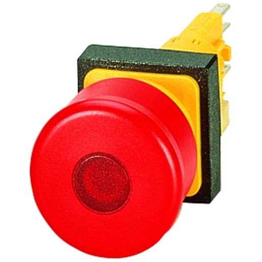 Eaton Electric Q25LPV Turkey