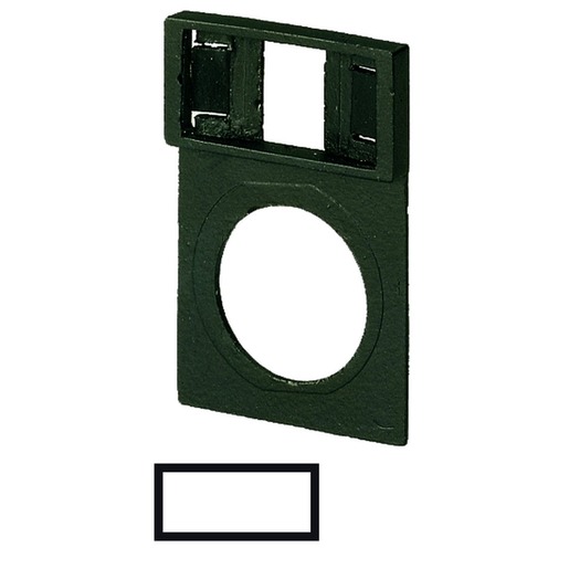 Eaton Electric Q25TS-02 Turkey