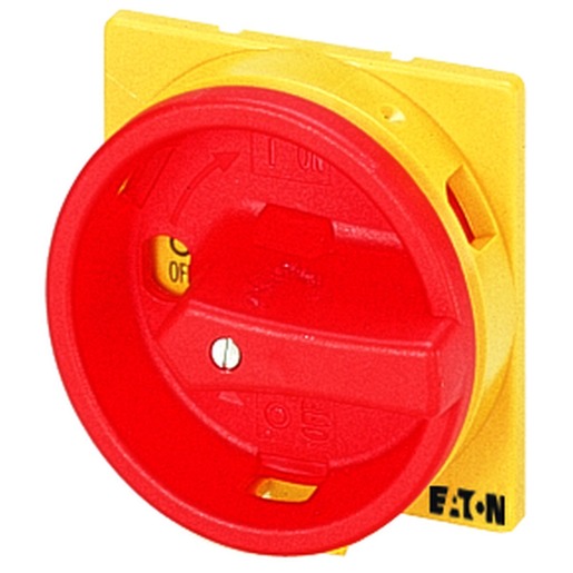 Eaton Electric SVB-P3 Turkey