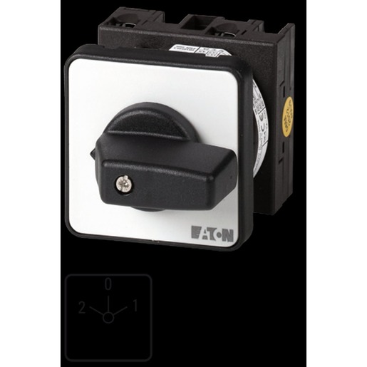 Eaton Electric T0-1-15421/E Turkey