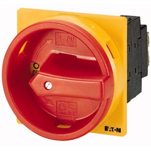 Eaton Electric T0-1-102/EA/SVB Turkey