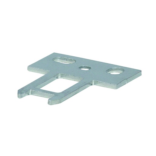 Eaton Electric LS-XG-ZBZ Turkey