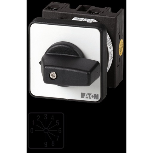 Eaton Electric T0-4-15602/EZ Turkey