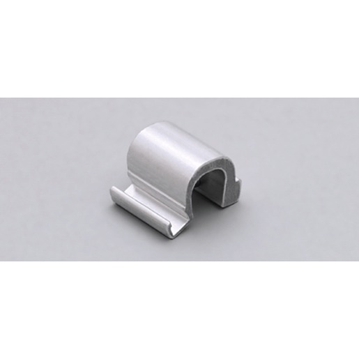 Ifm Electronic ADAPT TIE ROD/PROFILE CYL Turkey