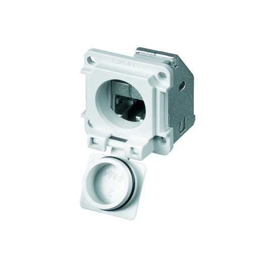 Weidmüller IE-XM-RJ45/RJ45-IP67 Turkey