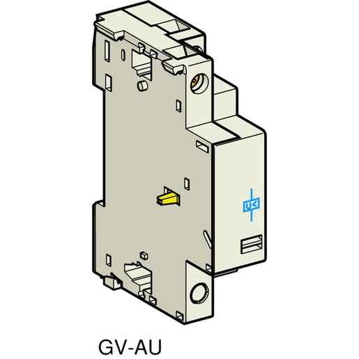 Schneider Electric GVAU116 Turkey