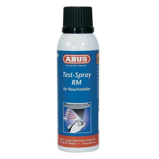 ABUS RM0010 Turkey