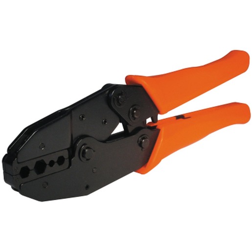 ABUS TV8613 Turkey