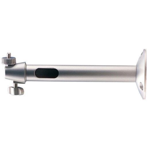 ABUS TV8391 Turkey
