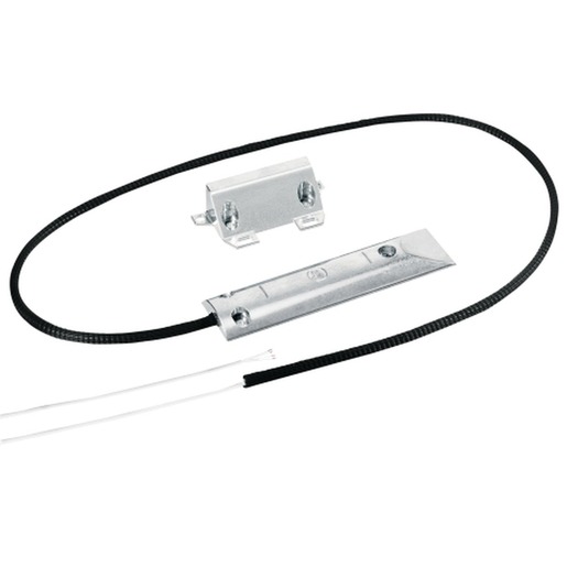 ABUS MK4000 Turkey
