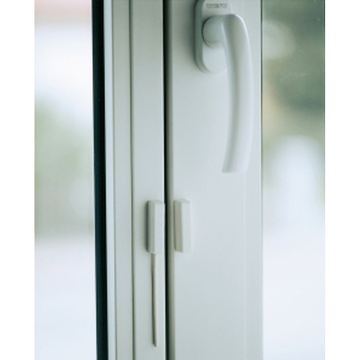 ABUS FU7350W Turkey