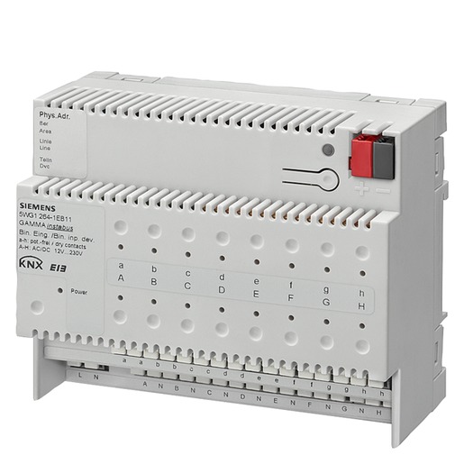 Siemens 5WG1264-1EB11 Turkey