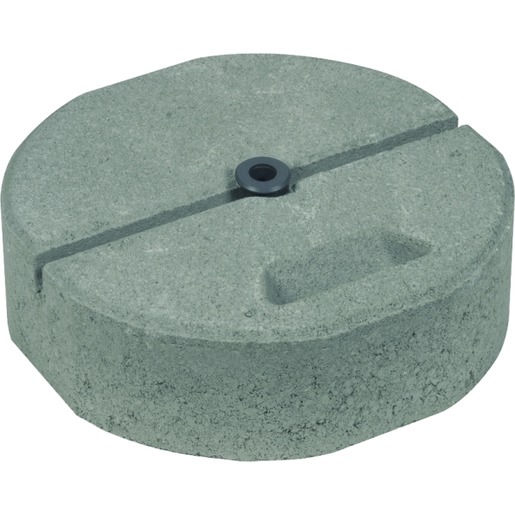 Dehn + Söhne BES 17KG M16 D337 Turkey