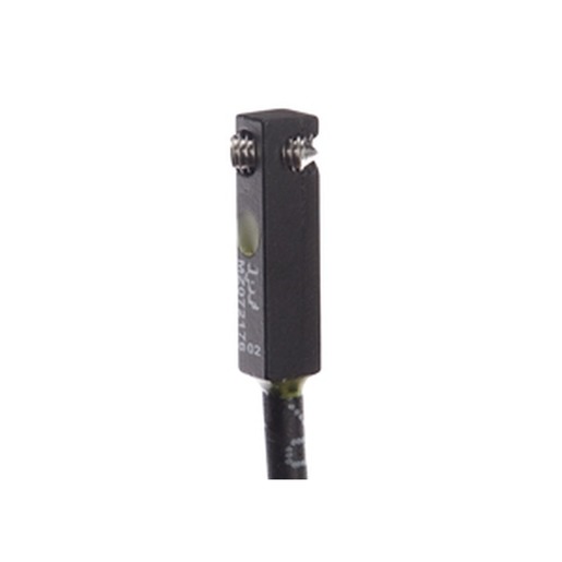 IPF Electronic MZ072176 Turkey