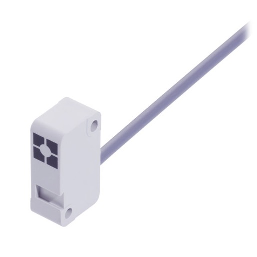 Balluff BES 517-351-NO-C-05 Turkey